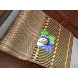Chiếu trúc điều hòa dành cho trẻ em (60X120cm)