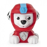 Chó Bơi Phun Nước Paw Patrol - Sea Marshall