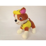 Chó chó cứu hộ cao 20cm