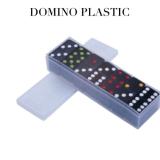 [HCM]Hộp Cơ Domino Đen Cao Cấp