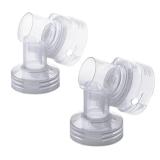Cổ nối máy hút sữa Medela Pump Instyle Advanced