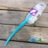 Cọ rửa bình sữa Avent 2 in 1