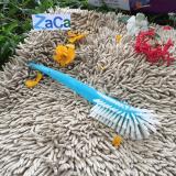 Cọ rửa bình sữa và núm ty avent 2 in 1