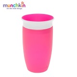 Cốc tập uống 360 độ lớn munchkin mk44142
