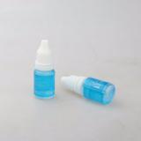 Combo 2 dầu bôi trơn gel rubik' gan 10ml