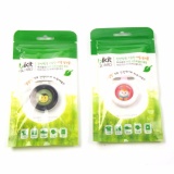 Combo 2 Kẹp Chống Muỗi Tinh Dầu Thảo Dược an toàn
