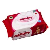 Combo 2 khăn ướt mamamy 100t cm