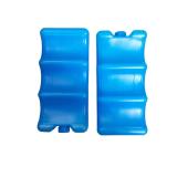 Combo 2 thanh đá khô võng bảo quản sữa mẹ 6 ngăn