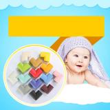 Combo 8 bọc góc bàn cao su non bảo vệ bé