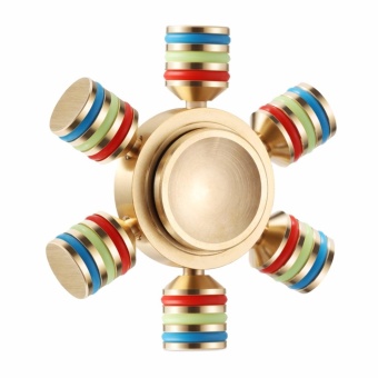 8641030 , OE680TBAA44RX4VNAMZ-7471053 , 224_OE680TBAA44RX4VNAMZ-7471053 , 129000 , Con-Quay-Fidget-Spinner-6-canh-khong-ma-sat-xa-stress-224_OE680TBAA44RX4VNAMZ-7471053 , lazada.vn , Con Quay Fidget Spinner 6 cạnh không ma sát xả stress Con Quay Fidget Spinner 6 cạnh không ma sát xả stress