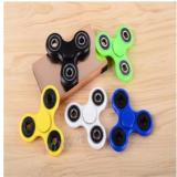 Con Quay Giải Trí Fidget Spinner