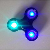 Con Quay Giảm Stress 3 Cánh Hand Spinner