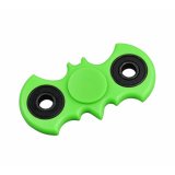 Con Quay Giảm Stress Batman Fidget Spinner