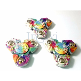 8248011 , LE988TBAA5HKCAVNAMZ-10075728 , 224_LE988TBAA5HKCAVNAMZ-10075728 , 99998 , Con-Quay-Hand-Fidget-Spinner-3-canh-30-60-giay-HS81-224_LE988TBAA5HKCAVNAMZ-10075728 , lazada.vn , Con Quay Hand Fidget Spinner 3 cánh 30-60 giây HS81 Con Quay Hand Fidget Spinner 3 cánh 30-60 giây HS81