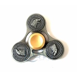 Con Quay Hand Fidget Spinner 3 cánh 60-120 giây HSM8