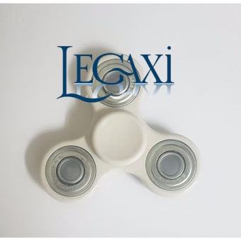 8248009 , LE988TBAA5HKC6VNAMZ-10075703 , 224_LE988TBAA5HKC6VNAMZ-10075703 , 56000 , Con-Quay-Hand-Fidget-Spinner-3-canh-60-90-giay-HSDA-224_LE988TBAA5HKC6VNAMZ-10075703 , lazada.vn , Con Quay Hand Fidget Spinner 3 cạnh 60-90 giây HSDA Con Quay Hand Fidget Spinner 3 cạnh 60-90 giây HSDA