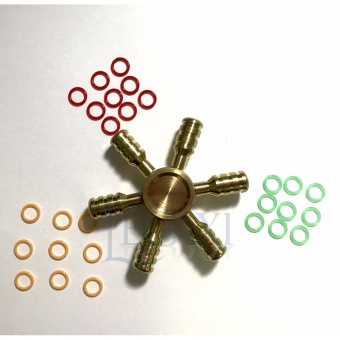 8247999 , LE988TBAA5HKBCVNAMZ-10075691 , 224_LE988TBAA5HKBCVNAMZ-10075691 , 260000 , Con-Quay-Hand-Fidget-Spinner-6-canh-30-120-giay-HSCT-Tang-27-Vongcao-su-224_LE988TBAA5HKBCVNAMZ-10075691 , lazada.vn , Con Quay Hand Fidget Spinner 6 cánh 30-120 giâ Con Quay Hand Fidget Spinner 6 cánh 30-120 giây HSCT Tặng 27 Vòngcao su