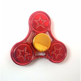 8247998 , LE988TBAA5HKBAVNAMZ-10075689 , 224_LE988TBAA5HKBAVNAMZ-10075689 , 300000 , Con-Quay-Hand-Fidget-Spinner-Dong-3-canh-150-200-giay-HSE3-224_LE988TBAA5HKBAVNAMZ-10075689 , lazada.vn , Con Quay Hand Fidget Spinner Đồng 3 cánh 150-200 giây HSE3 Con Quay Hand Fidget Spinner Đồng 3 cánh 150-200 giây HSE3