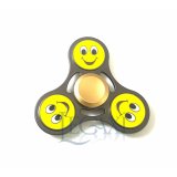Con quay hand fidget spinner đồng 3 cánh 150-240 giây legaxi hsk3