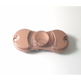 Con quay hand fidget spinner kim loại 2 cánh 20-40 giây legaxi hsc8