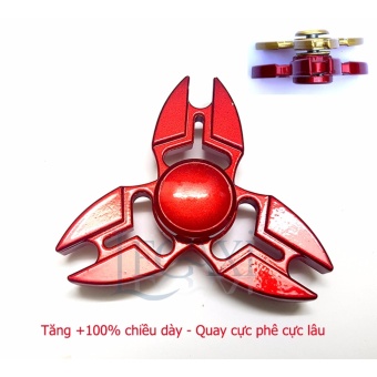 8248008 , LE988TBAA5HKC5VNAMZ-10075721 , 224_LE988TBAA5HKC5VNAMZ-10075721 , 340000 , Con-Quay-Hand-Fidget-Spinner-Kim-loai-3-canh-loai-TO-90-150-giayHSD2-224_LE988TBAA5HKC5VNAMZ-10075721 , lazada.vn , Con Quay Hand Fidget Spinner Kim loại 3 cánh loại Con Quay Hand Fidget Spinner Kim loại 3 cánh loại TO 90-150 giâyHSD2