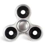 Con quay Hand Spinner Aluminium