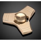 Con quay Hand Spinner Clover
