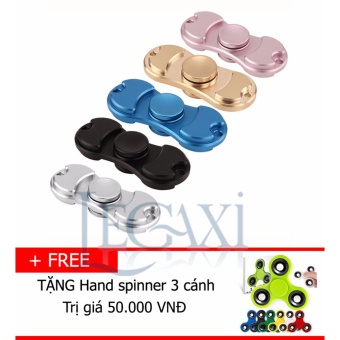 8248007 , LE988TBAA5HKC1VNAMZ-10075717 , 224_LE988TBAA5HKC1VNAMZ-10075717 , 150000 , Con-Quay-Hand-Spinner-Hop-kim-Khong-ri-2-canh-tang-Spinner-3-canhHSEE-224_LE988TBAA5HKC1VNAMZ-10075717 , lazada.vn , Con Quay Hand Spinner Hợp kim Không rỉ 2 cánh tặ Con Quay Hand Spinner Hợp kim Không rỉ 2 cánh tặng Spinner 3 cánhHSEE