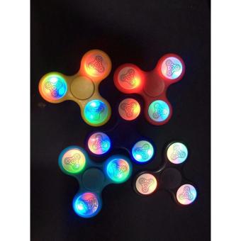 8348518 , NO007TBAA42GHKVNAMZ-7341629 , 224_NO007TBAA42GHKVNAMZ-7341629 , 76000 , CON-QUAY-SPINNER-CO-DEN-LED-PHAT-SANG-khuyen-mai-1-BUT-CAM-UNG-HAI-DAU-THONG-MINH-224_NO007TBAA42GHKVNAMZ-7341629 , lazada.vn , CON QUAY SPINNER CÓ ĐÈN LED PHÁT SÁNG + CON QUAY SPINNER CÓ ĐÈN LED PHÁT SÁNG + (khuyến mãi 1 BÚT CẢM ỨNG HAI ĐẦU THÔNG MINH)