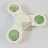 Con quay trò chơi giảm stress 3 cánh mini