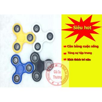 8641526 , OE680TBAA49KC8VNAMZ-7768274 , 224_OE680TBAA49KC8VNAMZ-7768274 , 20000 , Con-Quay-Tro-Choi-Giam-Stress-3-Canhmau-ngau-nhien-224_OE680TBAA49KC8VNAMZ-7768274 , lazada.vn , Con Quay Trò Chơi Giảm Stress 3 Cánh(màu ngẫu nhiên) Con Quay Trò Chơi Giảm Stress 3 Cánh(màu ngẫu nhiên)