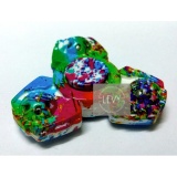 [HCM]Con quay trò chơi tia sét