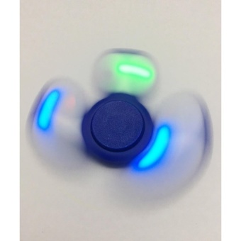 Con Quay Vô Cực Có Led May 2018 - 3 Con quay vô cực có led - 3