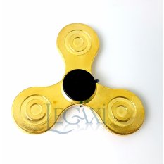 Con xoay tròn hand fidget spinner 3 cánh 30-60 giây legaxi hsb4