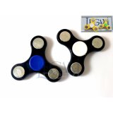 Con Xoay Tròn Hand Fidget Spinner 3 cánh Legaxi HS081