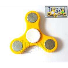 Con quay hand fidget spinner mini loại to legaxi hs083