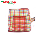 Đai ngồi xe máy cho bé Supeguardo size XXL