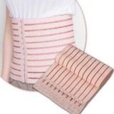 Đai nịch bụng Beauty cho vóc dáng thon đẹp vnxk