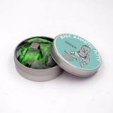 Đất Sét Biết Suy Nghĩ Chất Dẻo Ma Thuật Legaxi MP04