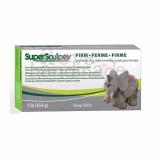 Đất sét điêu khắc Super Sculpey Firm 454g