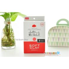 Giảm giá Đất Sét mềm – Thành phần tự nhiên