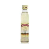 Dầu oliu borges 250ml t185