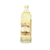 Dầu oliu borges 500ml t196