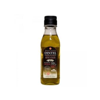 Dầu Olive Dintel Vạn An siêu nguyên chất 125ml