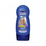 Dầu tắm gội 2 trong 1 Bubchen 230ml