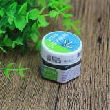 Dầu thoa trị muỗi đốt mosquito balm thái lan