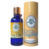 Dầu tràm cung đình 50ml dòng cao cấp cv