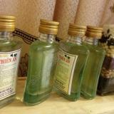 Dầu Tràm nguyên chất Đan Viện Thiên An Huế 40ml cho mẹ và bé