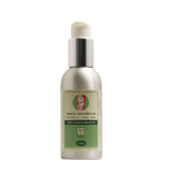 Dầu xoa bóp an organics 100ml