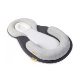 Đệm ngủ đúng tư thế Babymoov BM14305